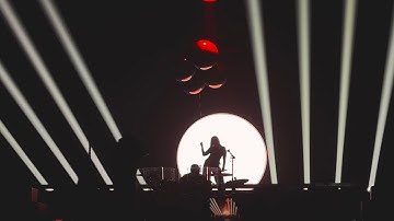 Avril Lavigne - Love Sux Tour, April 14 2023 @ AFAS Live, Amsterdam