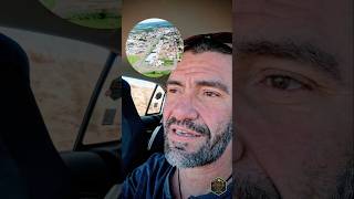 There's a lot of accommodation in Inocência | CANAL FM ADVENTURE