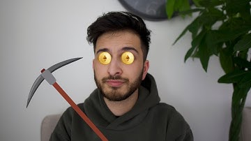 How Much I Make A Day Mining Ethereum On A Mac