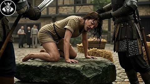 Wat Tamerlane zijn vijanden aandeed, zal je sprakeloos maken | Geheimen van historici