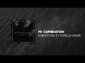 Pablito Mix - Mi Cumbiaton (ft. ET Yomille Omar)