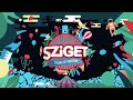 M83 - Midnight City Live @ Sziget Festival 2016 Mp3 Song