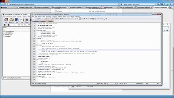 Set Up Minecraft Series 5:CommandBook and Reverting to 1.5 from 1.6