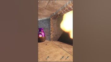 raided by heli #rust #rusthighlights #highlights #rustgame #shorts