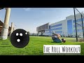 The Roll Workout