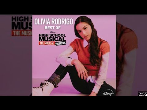 All I Want (Love That Lasts Mix)