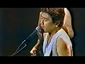 サザンオールスターズ  Tarako(1984年)