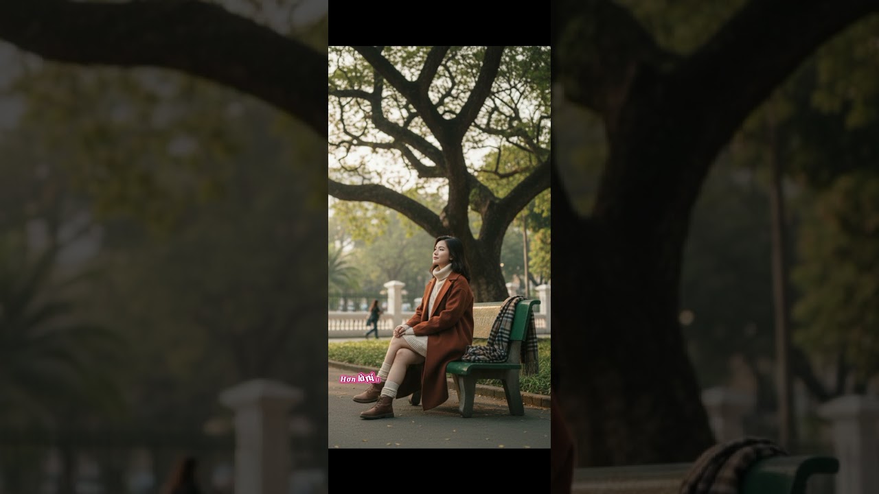 Căn Gác Xưa - Ca Lê (Official Audio)