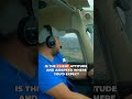 DABLE: The Climb Check Pilots Use Every 500 Feet #aviation #flyingtips #aviationsafety