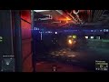 Battlefield 4, Modo Historia.