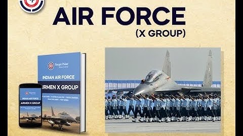 Class 01  confusing verbs | Basic Concepts  by ashish sir | Target Point Defence Academy jaipur