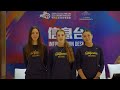 2026 Cal Volleyball Schedule Release