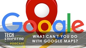 Google Maps, Google Earth, Google Mars, Google Moon... and more!