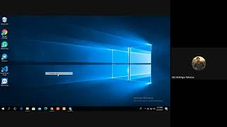 Session IV: Data Visualization /Feature Engineering part 1