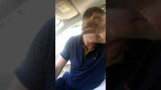 Полицейский беспредел продолжение Полицейский беспредел продолжение