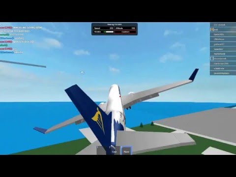 To Yellow We Go Free Flying Practice Place Roblox Part - free flying practice place roblox