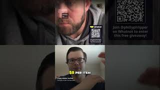 Maximize MRG: Smart Strategy for Pallet Buys #shorts