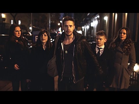 "This Is Our Life" | THE BATTERY'S DOWN: Reunion Special