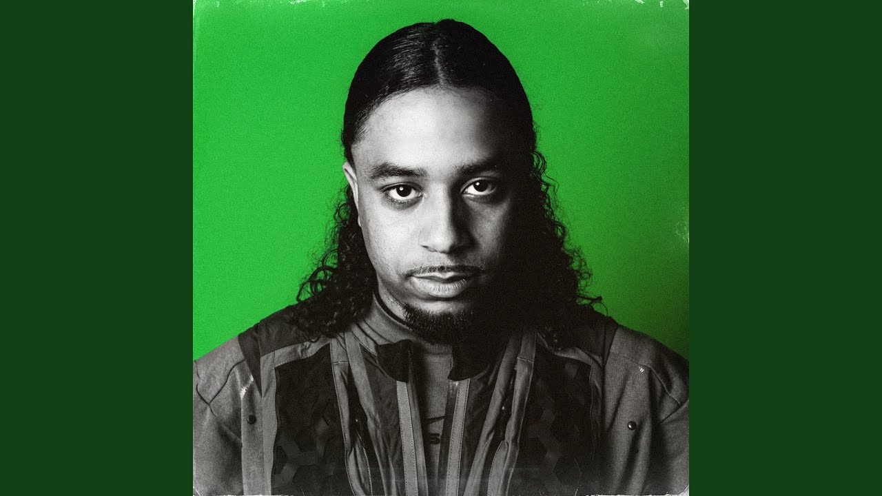 Obejrzyj Van Brederode w YouTube Obejrzyj Van Brederode w YouTube