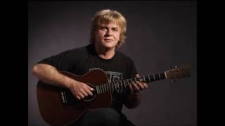 Karel Plíhal - Kluziště