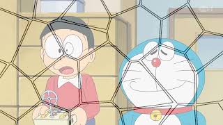 Doraemon New Episode Doraemon In Hindi Full Episode Cartoon 