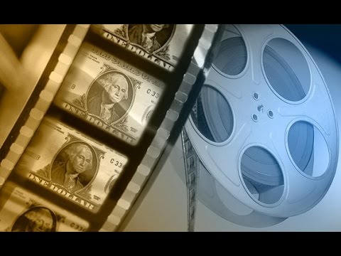 Skillbox Media - журнал для профессионалов. Актуальные статьи про бизнес, дизайн