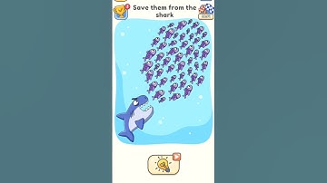 Dop 5 (Delete One Part) Level 433 Walkthrough Solutions - All Levels‪‎ @mantul_official3 #shorts