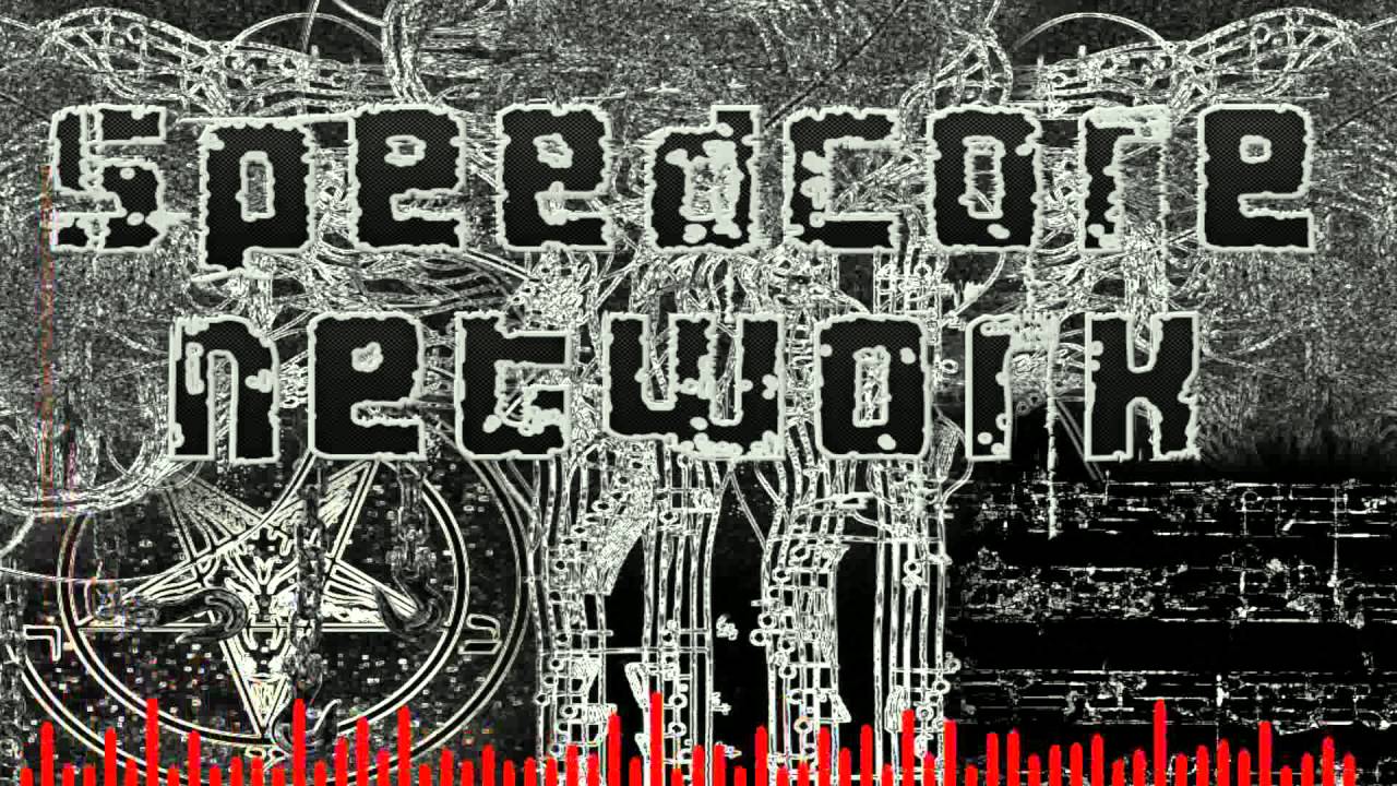 [Extratone] Big Country - TOTAL TUBE DRIVE