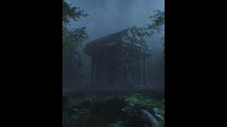 Dark Tempel