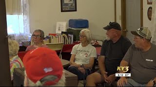 On Your Side: Customers in rural Texas County say they’ll go weeks without phone service