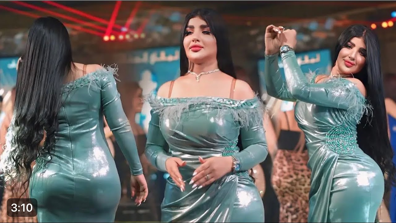 ‏حنت ‏العريس ‏مجيد ماجد الحمداني🎉 ‏الفنان محمد المعيني ‏العازف هيثم الحمداني￼عازف المطبك وليد￼￼￼￼￼￼￼