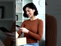 How To Become A Product Tester