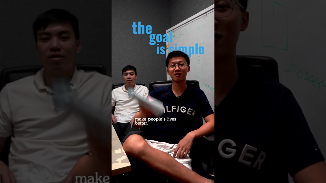 Product-Focused Short-Form Edit | UGC + Ad-Style Editing Sample