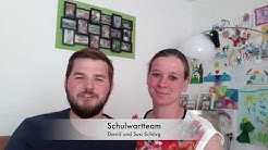 Freuen Auf Englisch Freuen Auf Englisch