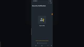 How To API binding APOLLO BOT to BINANCE EXCHANGER for New Comer
