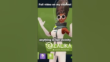 More Evil Genius 2 Genius