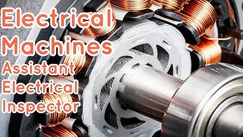 Parallel operation of a single phase transformer