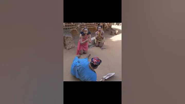 FORBIDDEN JEWEL (FULL MOVIE) UGEZU J UGEZU, OKERE JOSEPH, EKA DUKE 2025 NOLLYWOOD MOVIES