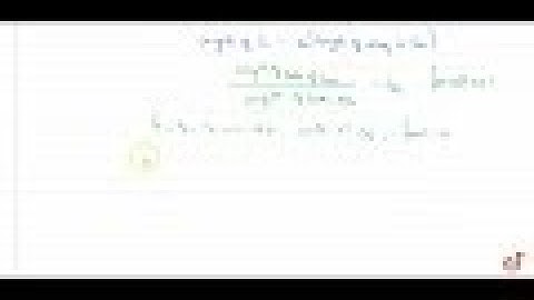 IIT JEE SEQUENCES AND SERIES Let `S_1, S_2, ` be squares such that for each `ngeq1,` the length o...