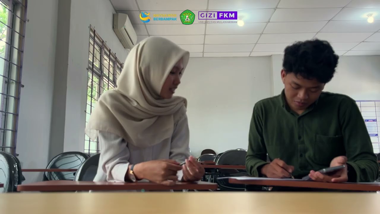 WAWANCARA FOOD FREQUENCY QUESIONER