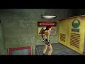 Tomb raider 5: Chronicles full walkthrough full hd 1080p