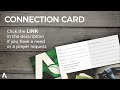 Arbor Online March 7th (9:00am)