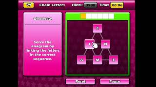 Puzzler World 2 Part Pw 99