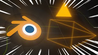 Smooth camera tutoria in blender!!! screenshot 1