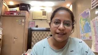 Why I Failed UPSC Prelims 3 Times (My Honest Confession) | Don't Make These Mistakes in UPSC 2026!