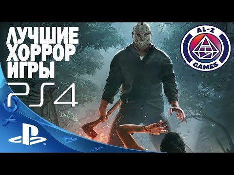 Wideo: Morski Horror Tryb Bezpieczny SOMA Bez śmierci Jest Już Dostępny Na PS4