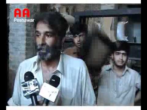 Zahirullah new Dubbing Released 15th November 2010...