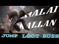 BGMI MALAYALAM FUN LIVE- JOIN WITH MALAIKALLAN GAMING