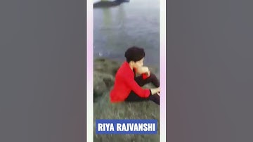 #masti#video#bollywood#song#riya#hindi #riya #bhakti