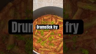 Drumstick #fry  #cooking #viral #healthy #shorts #youtube #youtubeshort #drumsticks #mulakkada 🍀♥️✨